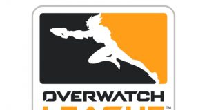 Overwatch Ligi All Stars 2019 Detayları Belli Oldu
