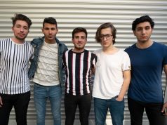 Wolfcity Ankara Turnuvası’nda Şampiyon Fırtına Boys Takımı Oldu!