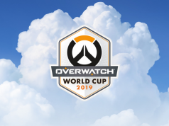 Overwatch World Cup 2019 Seri Başı Takımları Açıklandı