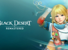 Black Desert Türkiye ve MENA Dünyasında Etkinlikler Devam Ediyor