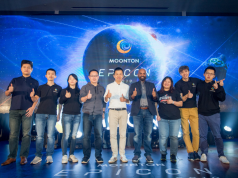 Mobile Legends Bang Bang Dünya Şampiyonasını Duyurdu