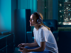 SteelSeries’in yeni kulaklığı Arctis 1 ön siparişe açıldı!