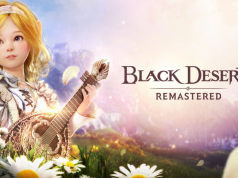 Black Desert’te Gizli Görev Mücadelesi Serüveni Devam Ediyor