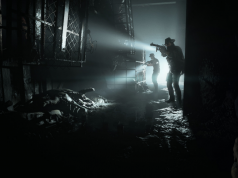 Hunt Showdown Tam Sürümüyle Karşınızda!