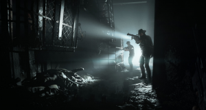 Hunt Showdown Tam Sürümüyle Karşınızda!