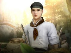 Black Desert Av Mevsimi Ödüller ve Fırsatlarla Geliyor
