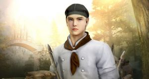 Black Desert Av Mevsimi Ödüller ve Fırsatlarla Geliyor