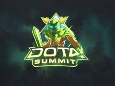 DPC’nin İlk Etkinliği Dota Summit 11 Olacak!