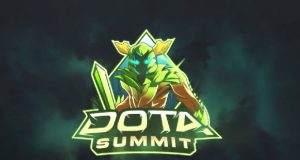 DPC’nin İlk Etkinliği Dota Summit 11 Olacak!