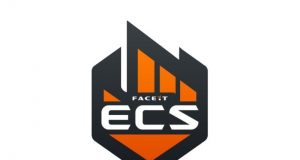 ECS Pinnacle Cup Takımları Belli Oldu!