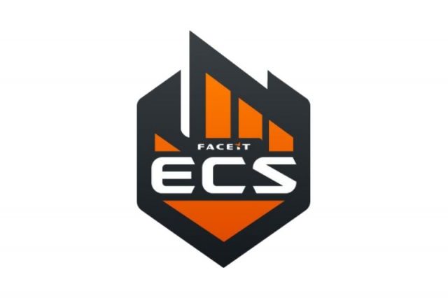 ECS Pinnacle Cup Takımları Belli Oldu!