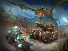 Heavy Metal Machines, Yeni Metal Pass ile Orta Çağ Temasını Başlatıyor!