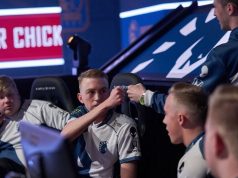PUBG Avrupa Ligi Lideri Team Liquid!