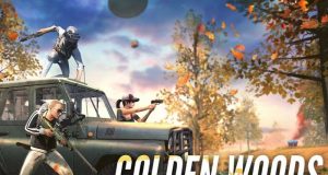 PUBG Mobile Lite Yeni Haritası Yayınlandı!