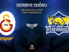 Zula Süper Liginde Derbi Haftası