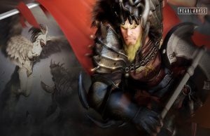 Av Mevsimi Serüveni Tüm Hızıyla Devam Ediyor