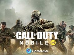 100 Milyon İndirmeye Sahip Call of Duty Oyuncuların Favorisi Oldu!