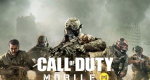 100 Milyon İndirmeye Sahip Call of Duty Oyuncuların Favorisi Oldu!