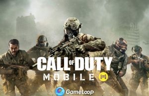 100 Milyon İndirmeye Sahip Call of Duty Oyuncuların Favorisi Oldu!