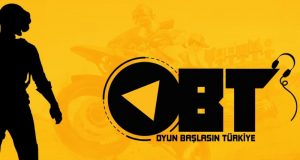 Ankara Büyükşehir Belediyesi ile Oyun Başlasın Türkiye Etkinliği Başlıyor!