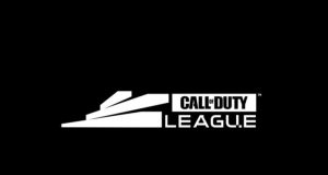 Call of Duty League Ayrıntıları ve Ödül Havuzu Duyuruldu