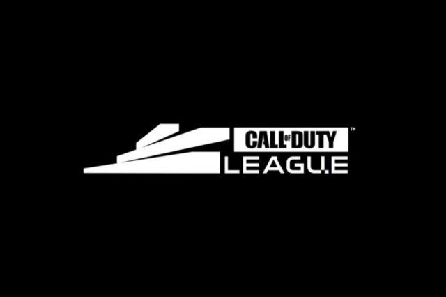 Call of Duty League Ayrıntıları ve Ödül Havuzu Duyuruldu