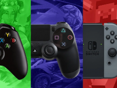 PS4 Destekli Çapraz Platform Oyunları Belli Oldu