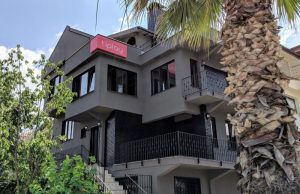 Water Shooty Amerika’da Birinci Sıraya Yerleşti! Water Shooty Amerika'da Birinci Sıraya Yerleşti!