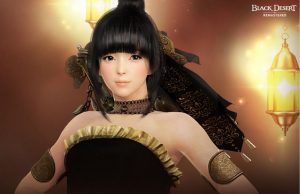 Black Desert Türkiye ve MENA Yıl Sonu Etkinlikleri Devam Ediyor Black Desert Türkiye ve MENA Yıl Sonu Etkinlikleri Devam Ediyor