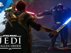 Electronic Arts, Star Wars’ın son oyunuyla iddiasını koruyor
