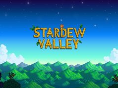Stardew Valley Çok Oyunculu Modu Xbox-One Oyuncularıyla Buluşuyor