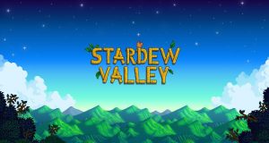 Stardew Valley Çok Oyunculu Modu Xbox-One Oyuncularıyla Buluşuyor