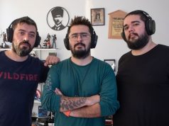 Steelseries Türkiye’deki oyun severlerle buluşmaya devam ediyor!