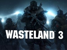 Wasteland 3 oyunu için ön sipariş alımları başlıyor!