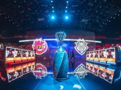 Worlds 2019 Şampiyonu Belli Oldu!
