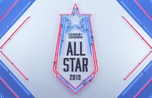 League of Legends All Star 2019 Las Vegas Ayrıntıları Açıklandı!