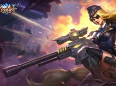 Mobile Legends: Bang Bang, M1 Dünya Şampiyonası’nı Duyurdu!