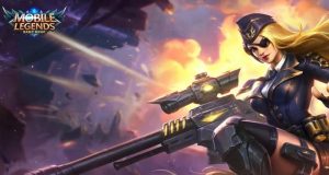 Mobile Legends: Bang Bang, M1 Dünya Şampiyonası’nı Duyurdu!