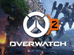 Overwatch 2 Duyuruldu!
