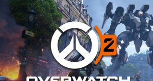 Overwatch 2 Duyuruldu!