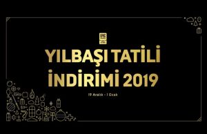 Epic Games 60TL’lik Epic Kuponu Dağıtıyor!