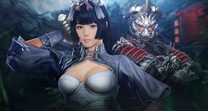 Black Desert Türkiye ve MENA tatil sürprizleri artarak devam ediyor