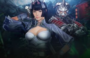 Black Desert Türkiye ve MENA tatil sürprizleri artarak devam ediyor