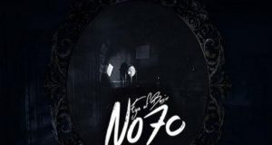 Türk Yapımı Oyunlar: No 70: Eye of Basir