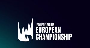 LEC 2020 Bahar Kadroları Açıklandı!