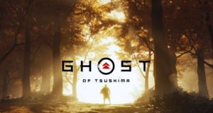 Sony Yılbaşı Hediyesi Veriyor!