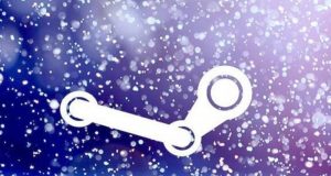 Steam Kış İndirimleri Oyun Severlerin Yıl Sonunu Güzelleştiriyor!