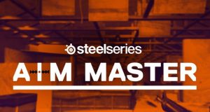 SteelSeries “AIM MASTER” uygulamasını oyuncular için geliştirdi (2)