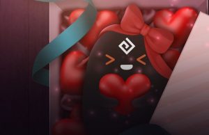 Black Desert Türkiye ve MENA’da Maceracılara Yeni Yıl Hediyesi!