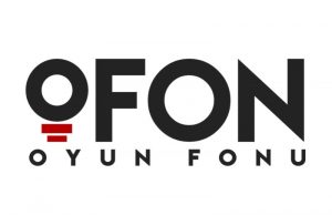 İvmelendirici Program oFON Başvuruları Başladı! İvmelendirici Program oFON Başvuruları Başladı!